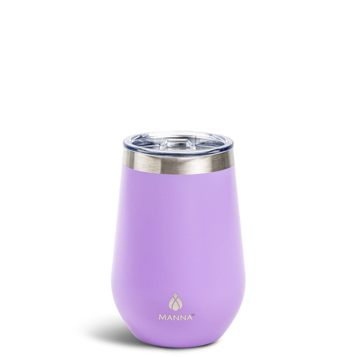 12-oz-wine-tumbler-j4 F_21561-WEB_01_1_b4d223e8-0aa5-4215-82bc-cfc09aaa4962.jpg