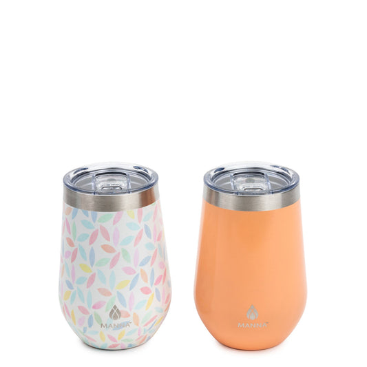 2-piece-springtime-wine-tumbler-set-q0 Floral_21561-WEB_01_1.jpg