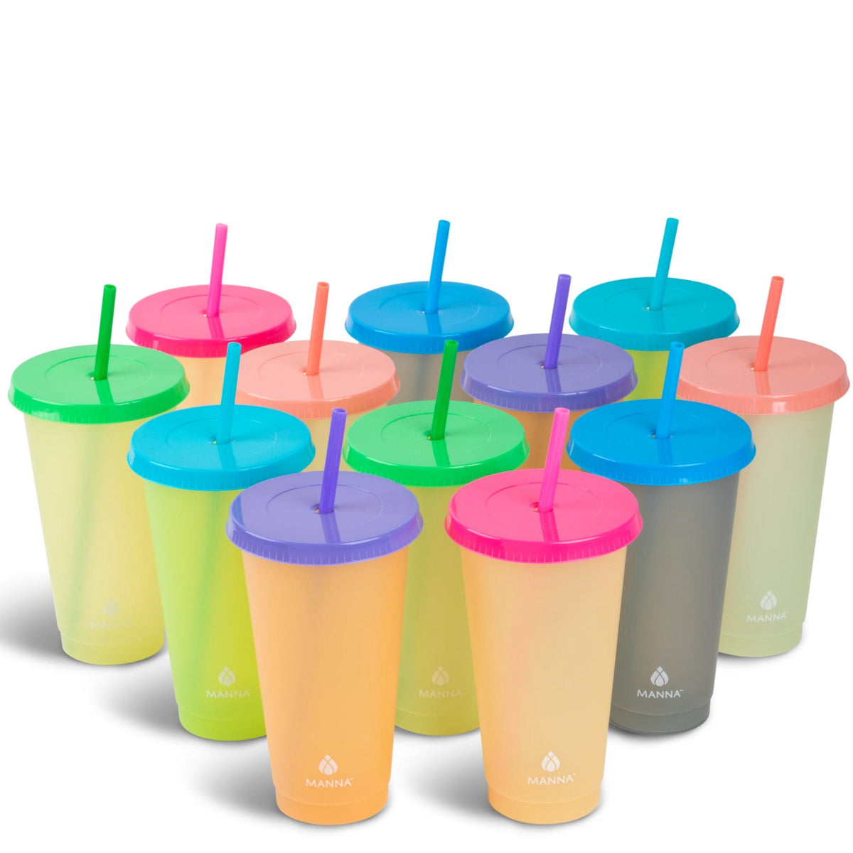 24-piece-rainbow-color-changing-cups-y9 Funky_1.jpg