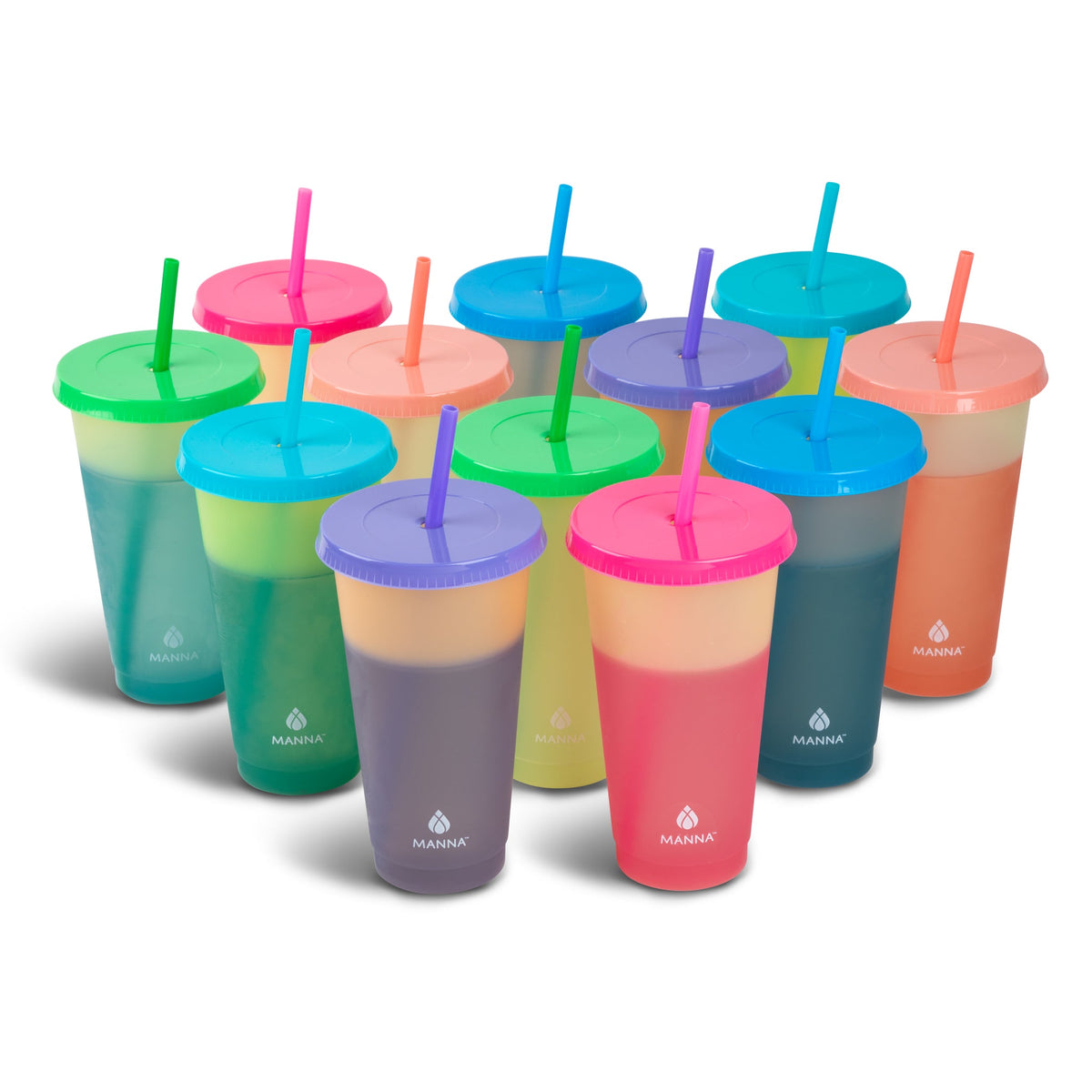 24-piece-rainbow-color-changing-cups-y9 Funky_2_efb9c9d7-f442-439b-bb5c-cddc2a763f5d.jpg