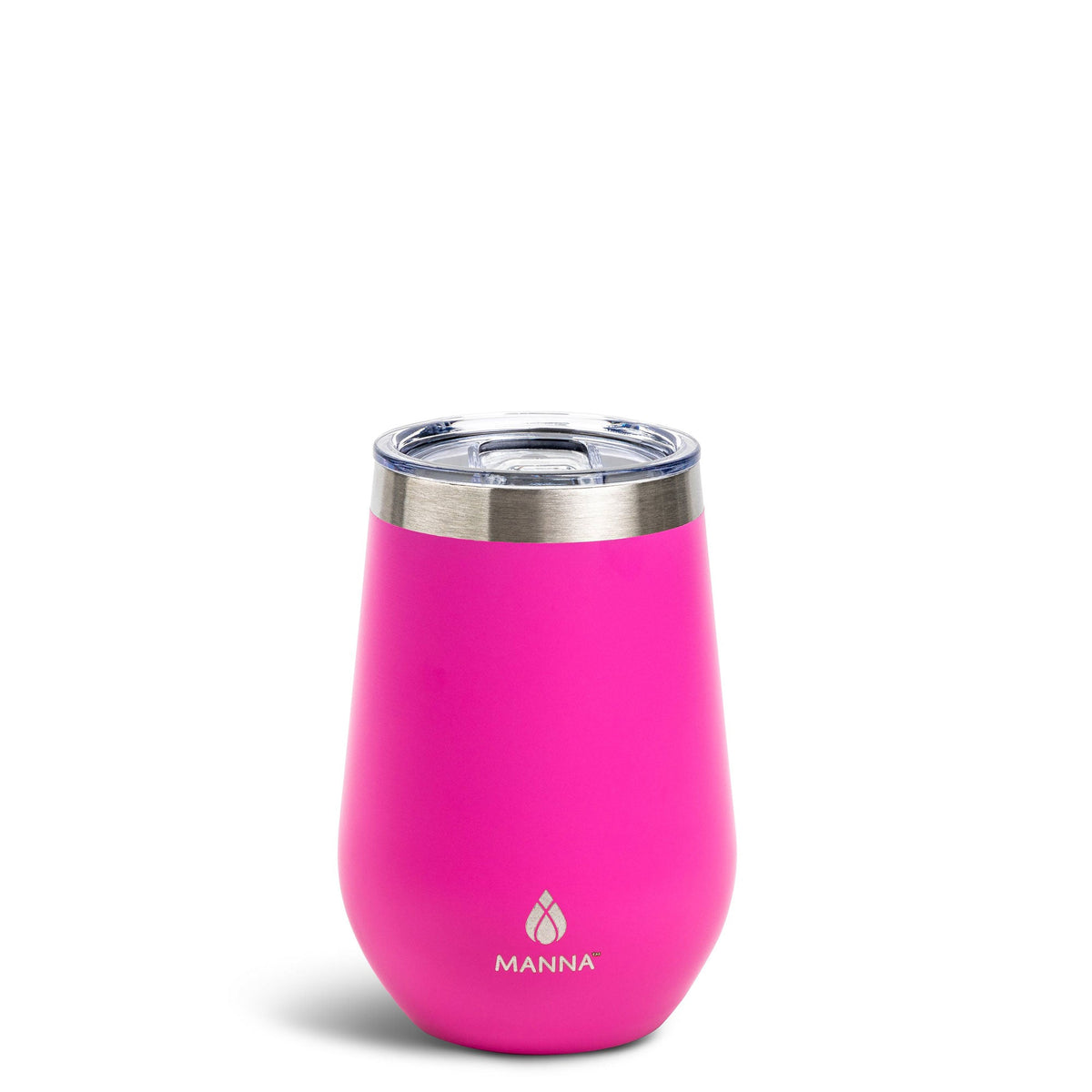 12-oz-wine-tumbler-j4 Fus_21561-WEB_01_1.jpg