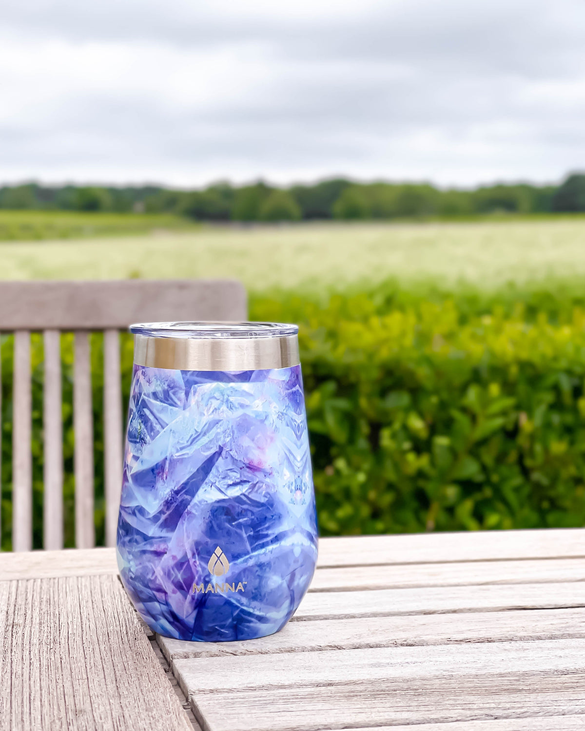 12-oz-wine-tumbler-j4 IMG_6466.jpg