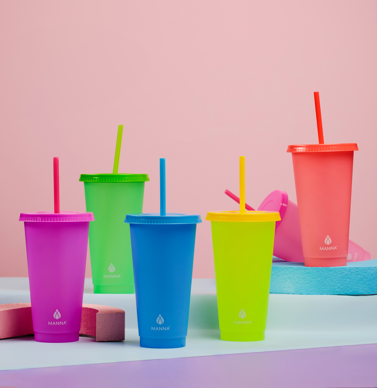 24-piece-original-color-changing-cup-set-j1 IMG_7793.png