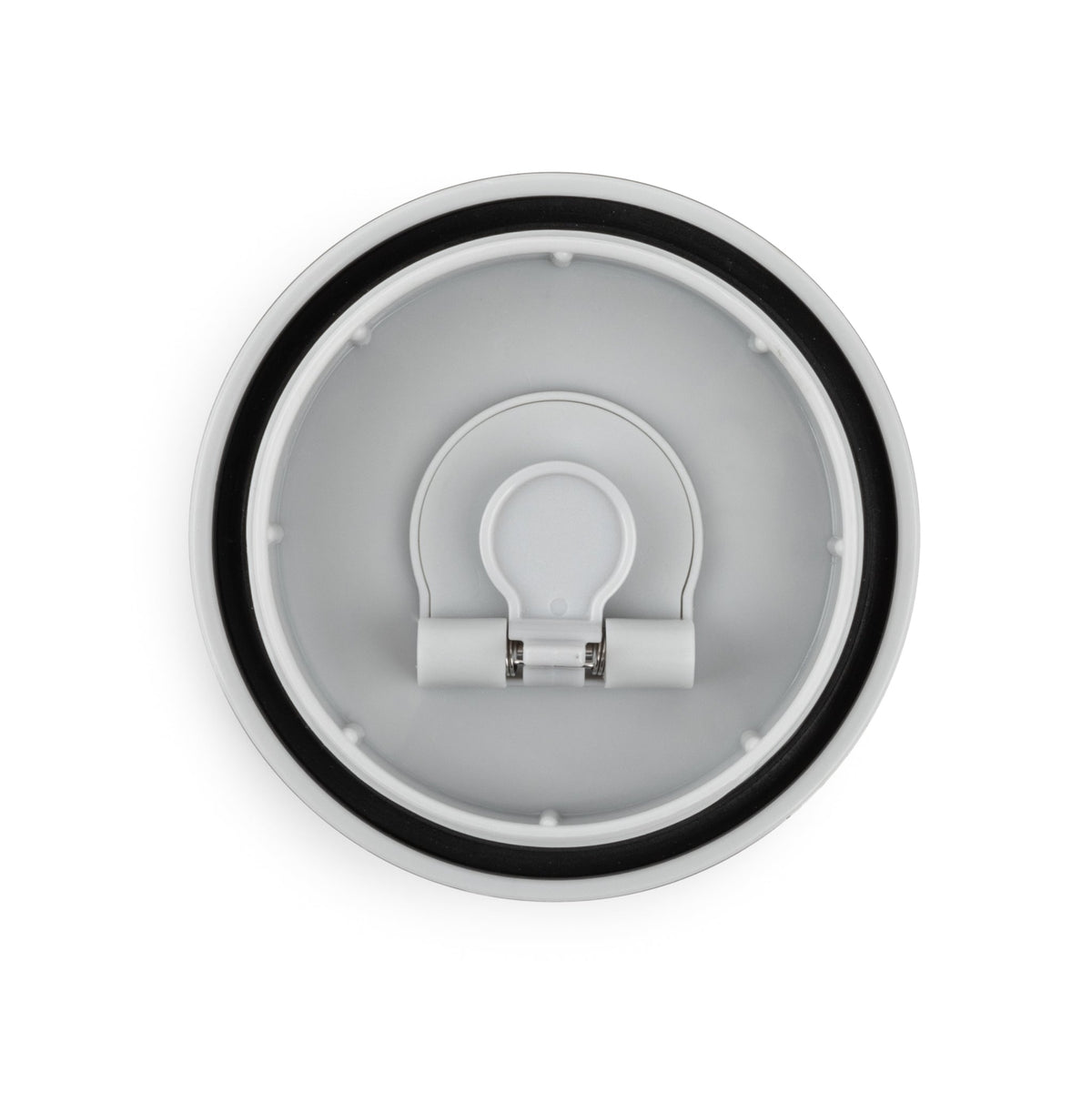 smart-seal-replacement-lid-for-chilly-tumblers-l9 LID31646-WEB_02.jpg