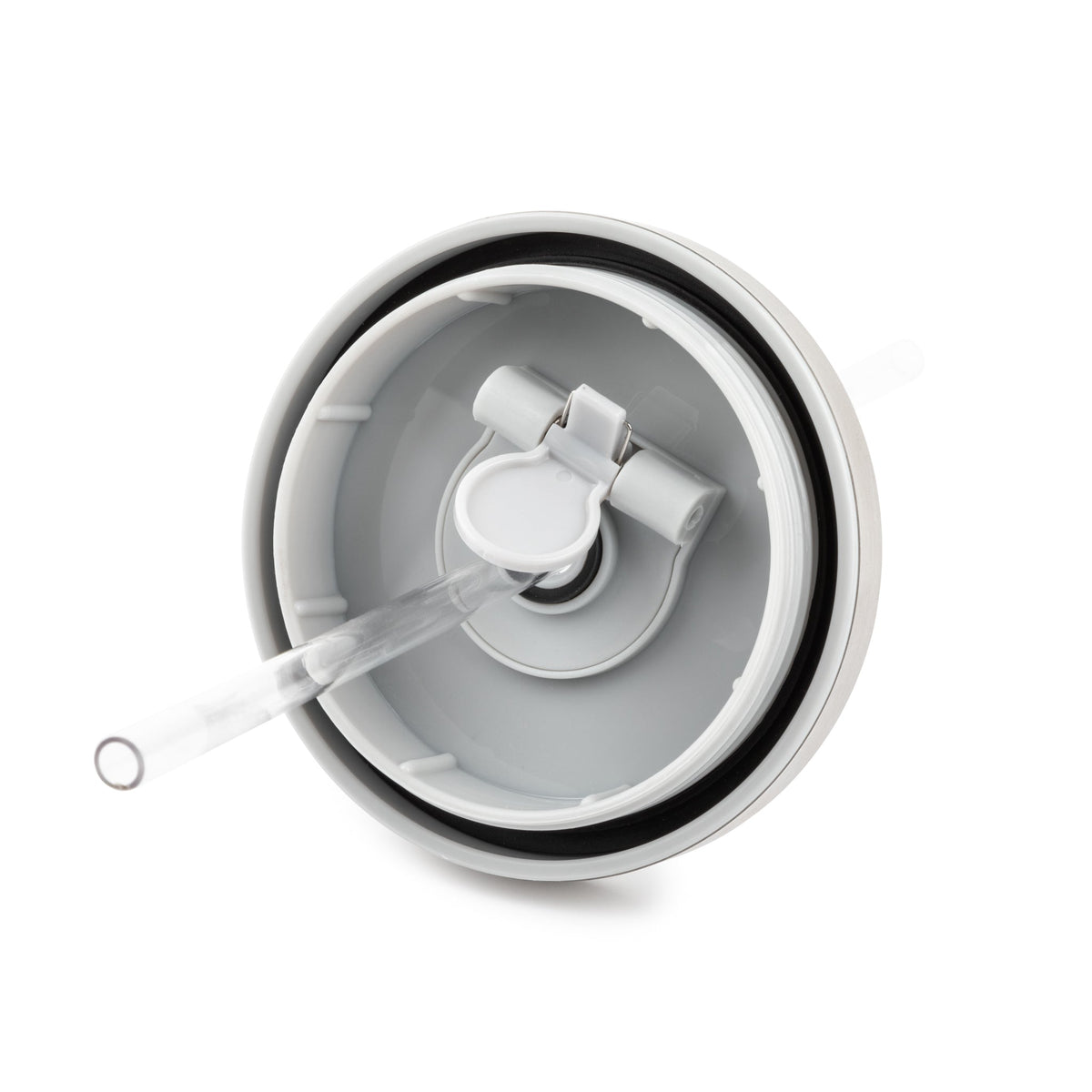 smart-seal-replacement-lid-for-chilly-tumblers-f1 LID31646-WEB_03_1.jpg