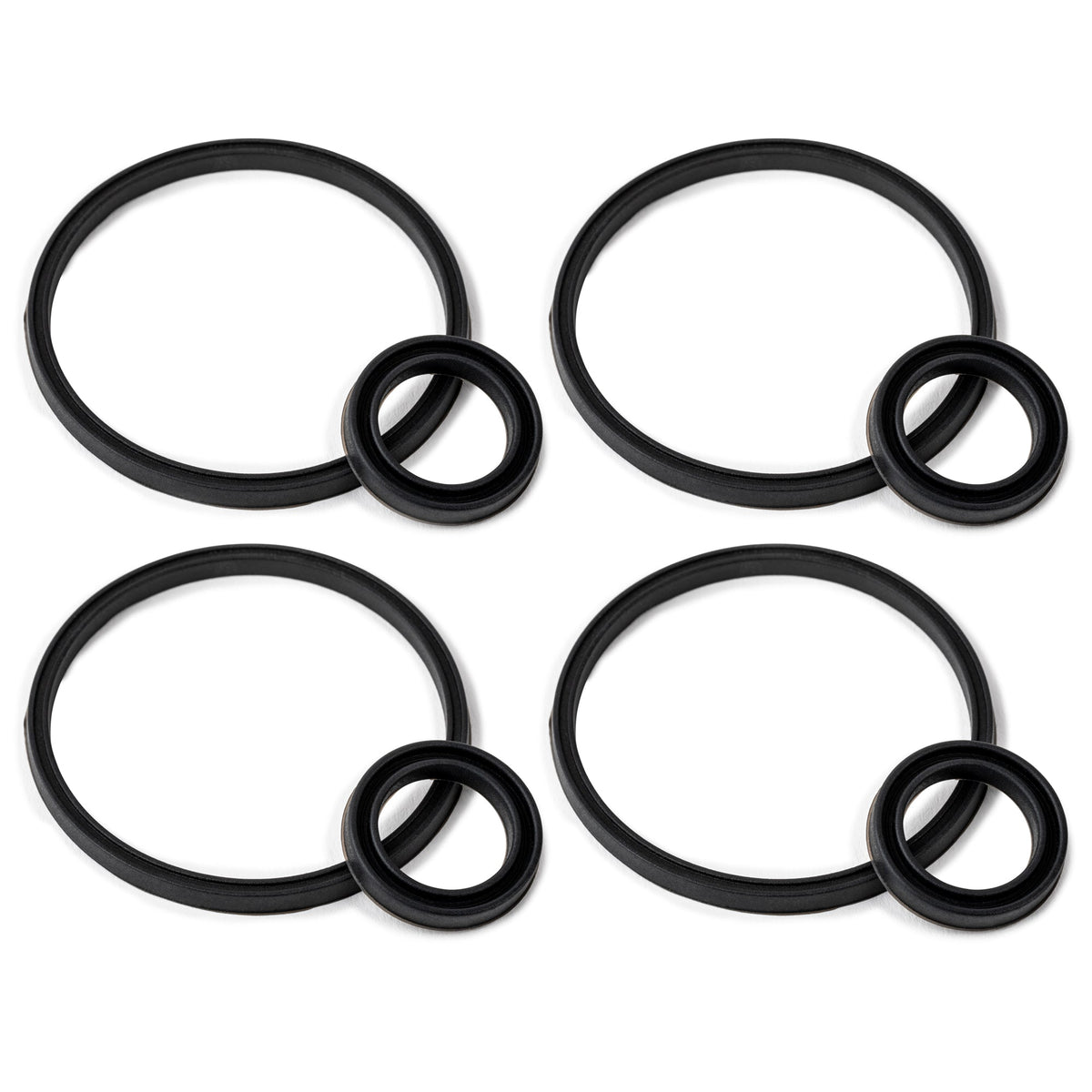 4-piece-replacement-gasket-set-for-convoy-collection-d3 LID31648-WEB_01_6a93fda2-6a0d-47d0-acfb-12c35545ae11.jpg