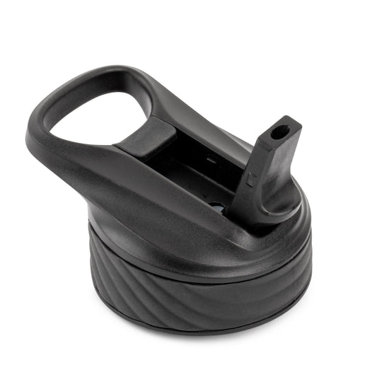 replacement-flip-up-straw-lid-for-convoy-collection-g1 LID31649-WEB_01.jpg