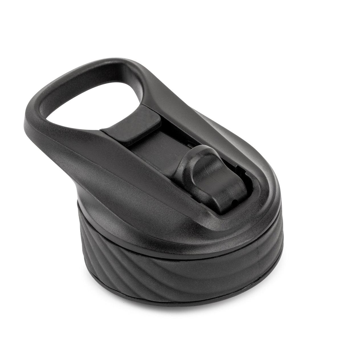 replacement-flip-up-straw-lid-for-convoy-collection-g1 LID31649-WEB_02.jpg