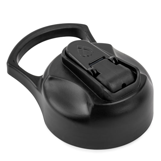 replacement-lid-for-ranger-and-convoy-collections-f1 LID31655-WEB_01.jpg