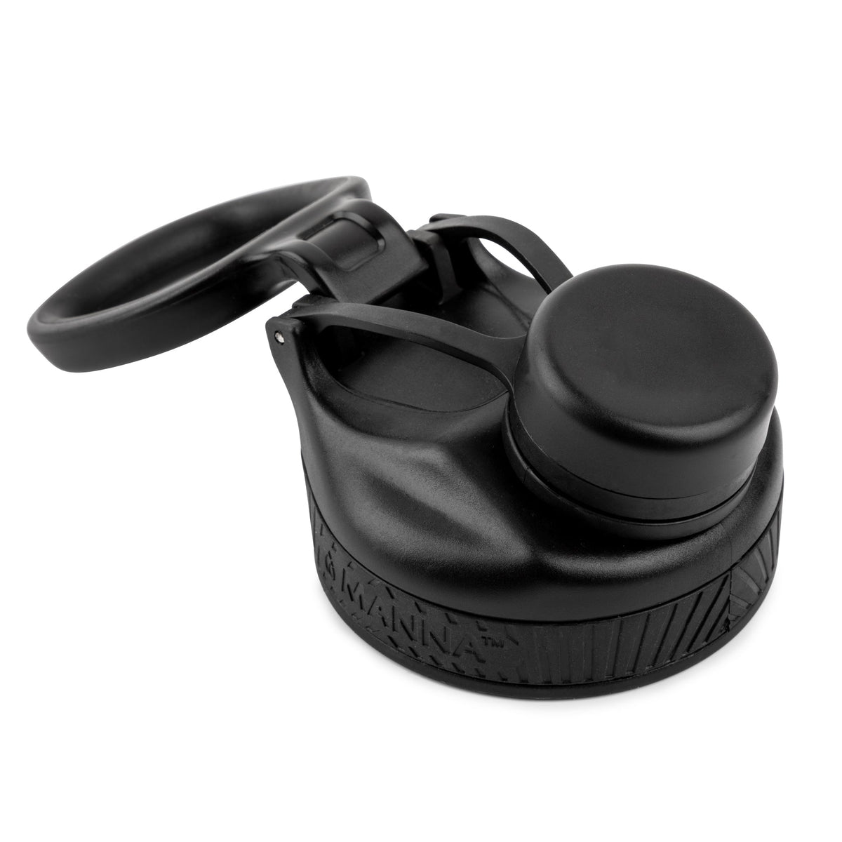 saratoga-bottle-collection-replacement-lid-l2 LID31657-WEB_01.jpg