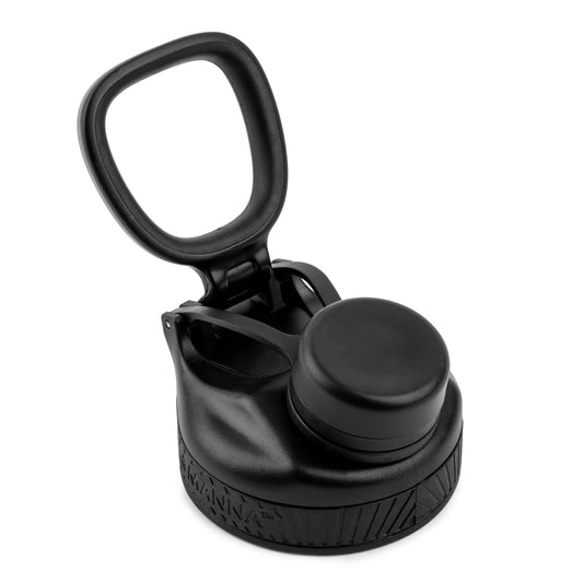 replacement-lid-for-ranger-pro-collection-q5 LID31657-WEB_02_5032b29e-4068-4c6b-a6ab-7b1979716ea8.jpg