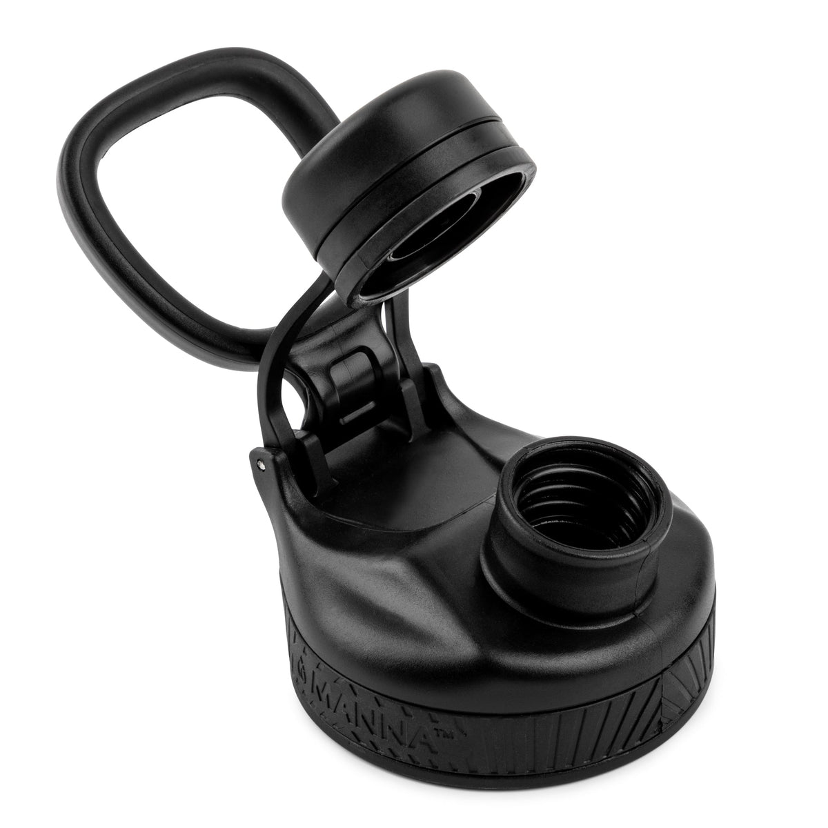 replacement-lid-for-ranger-pro-collection-q5 LID31657-WEB_03_4f055e05-8ad0-41e1-8565-bb65d07dc93a.jpg