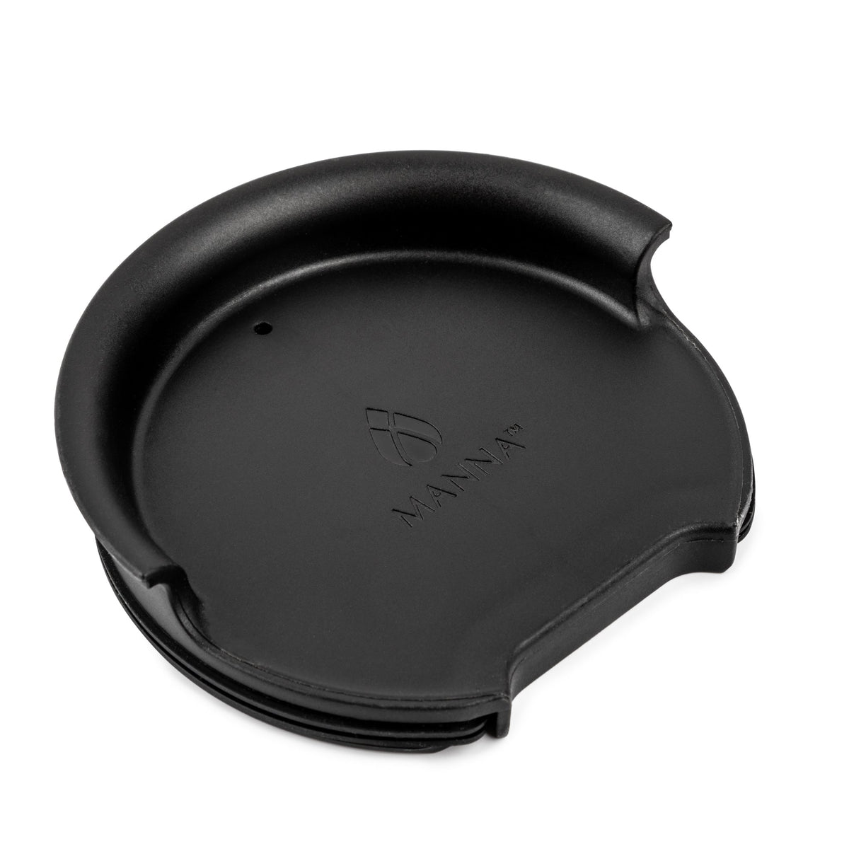 replacement-lid-for-ranger-pint-t9 LID31658-WEB_01.jpg