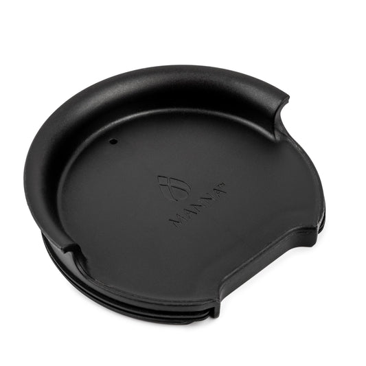 replacement-lid-for-ranger-pint-t9 LID31658-WEB_01.jpg