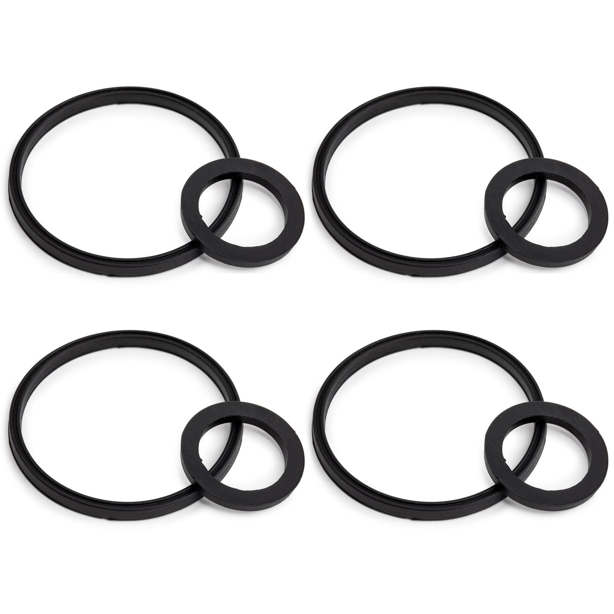 8-piece-replacement-gasket-set-for-ranger-pro-h5 LID31659-WEB_01.jpg