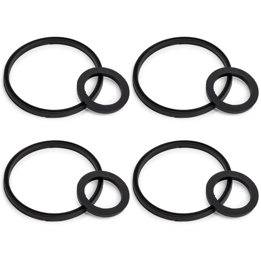 8-piece-replacement-gasket-set-for-ranger-pro-h5 LID31659-WEB_01.jpg
