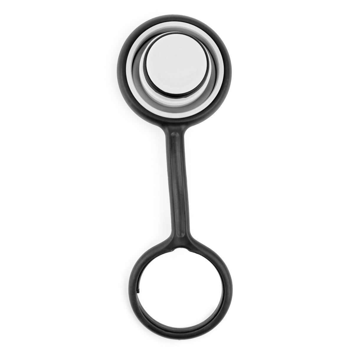 replacement-lid-and-tether-for-retro-bottle-collection-z0 LID31664-WEB_02.jpg