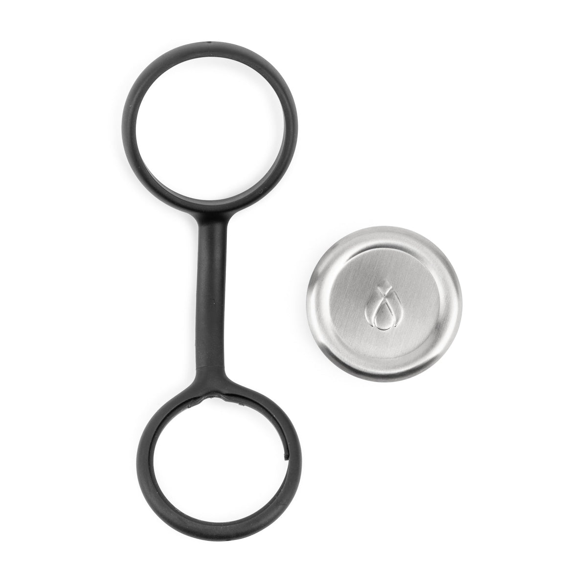 replacement-lid-and-tether-for-retro-bottle-collection-z0 LID31664-WEB_03.jpg