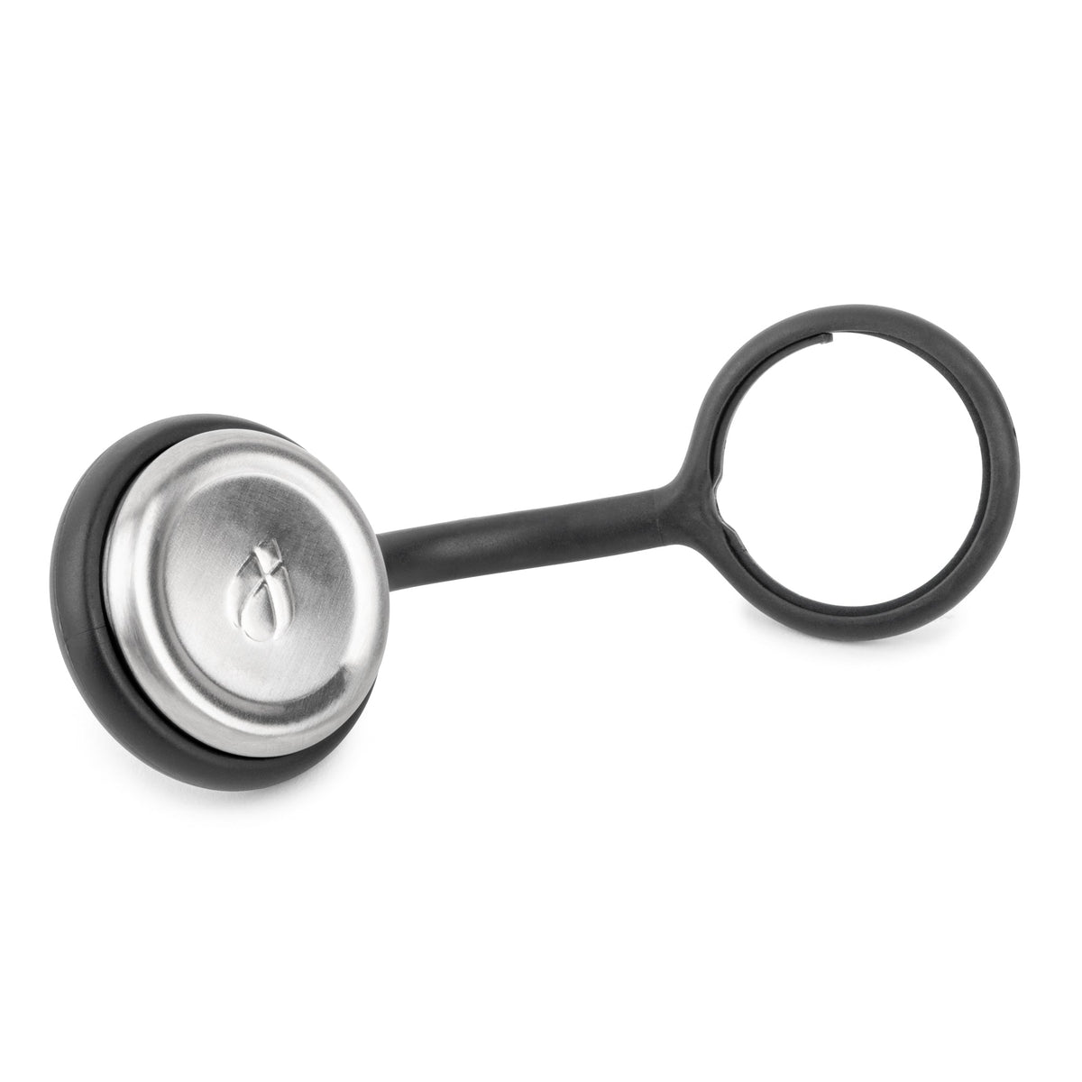 replacement-lid-and-tether-for-retro-bottle-collection-z0 LID31664-WEB_04.jpg