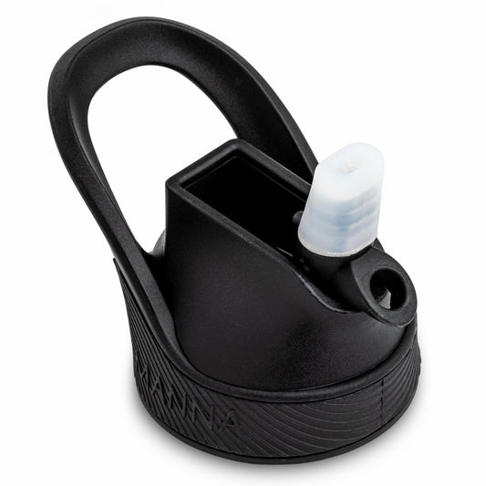 replacement-lid-for-22-oz-rezi-v0 LID31665_02_ca78fd54-f682-4487-b961-a29ff205a2fa.jpg