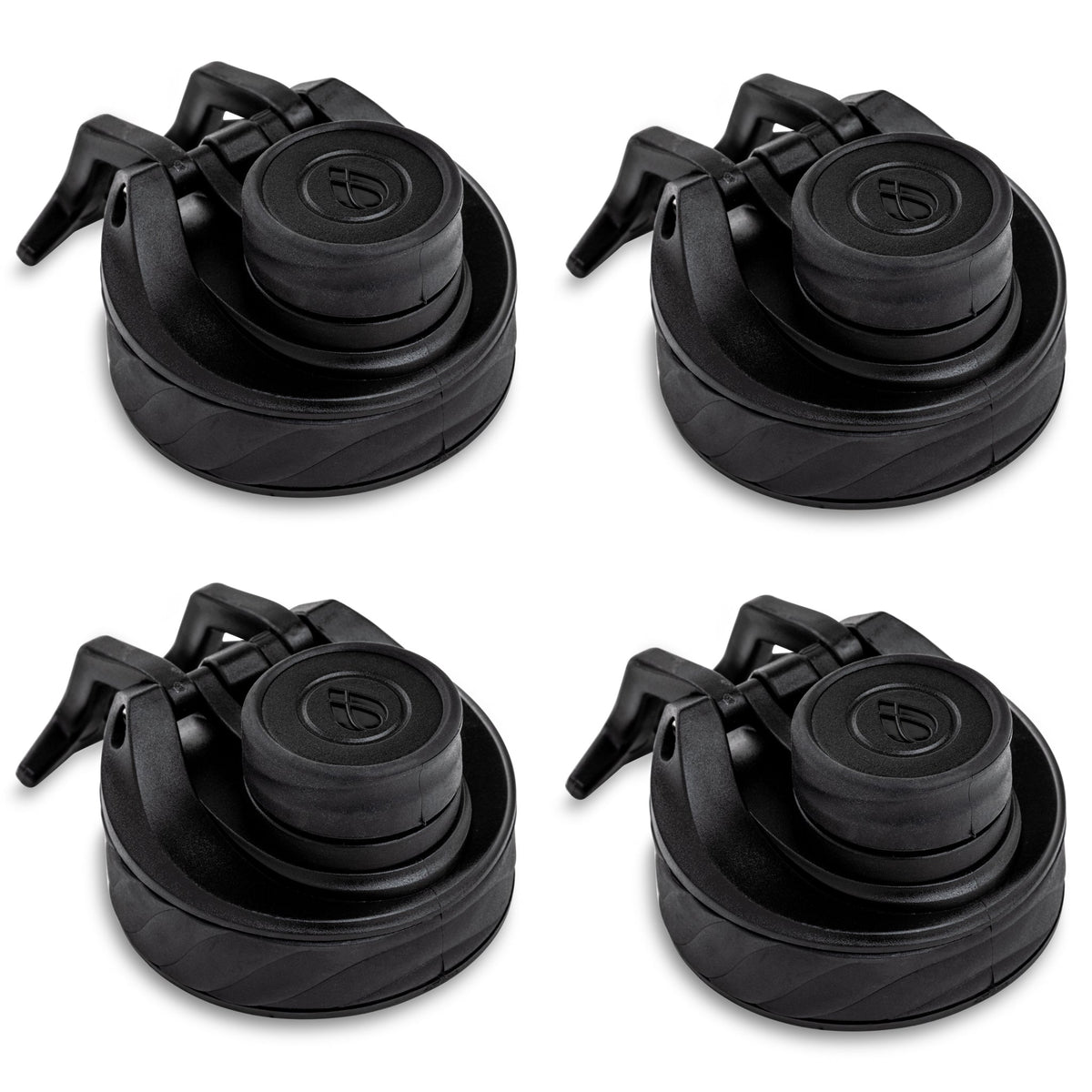 4-piece-replacement-lid-set-for-convoy-bottle-collection-d7 LID31666-WEB_01.jpg