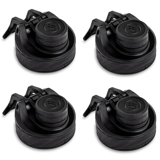 4-piece-replacement-lid-set-for-convoy-bottle-collection-d7 LID31666-WEB_01.jpg