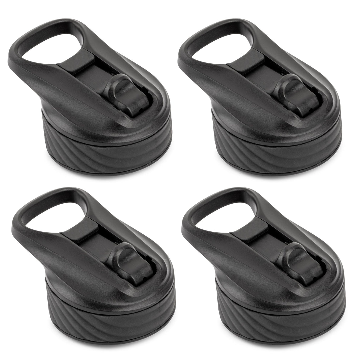 set-of-4-convoy-bottle-collection-straw-replacement-lids-m1 LID31667-WEB_02.jpg