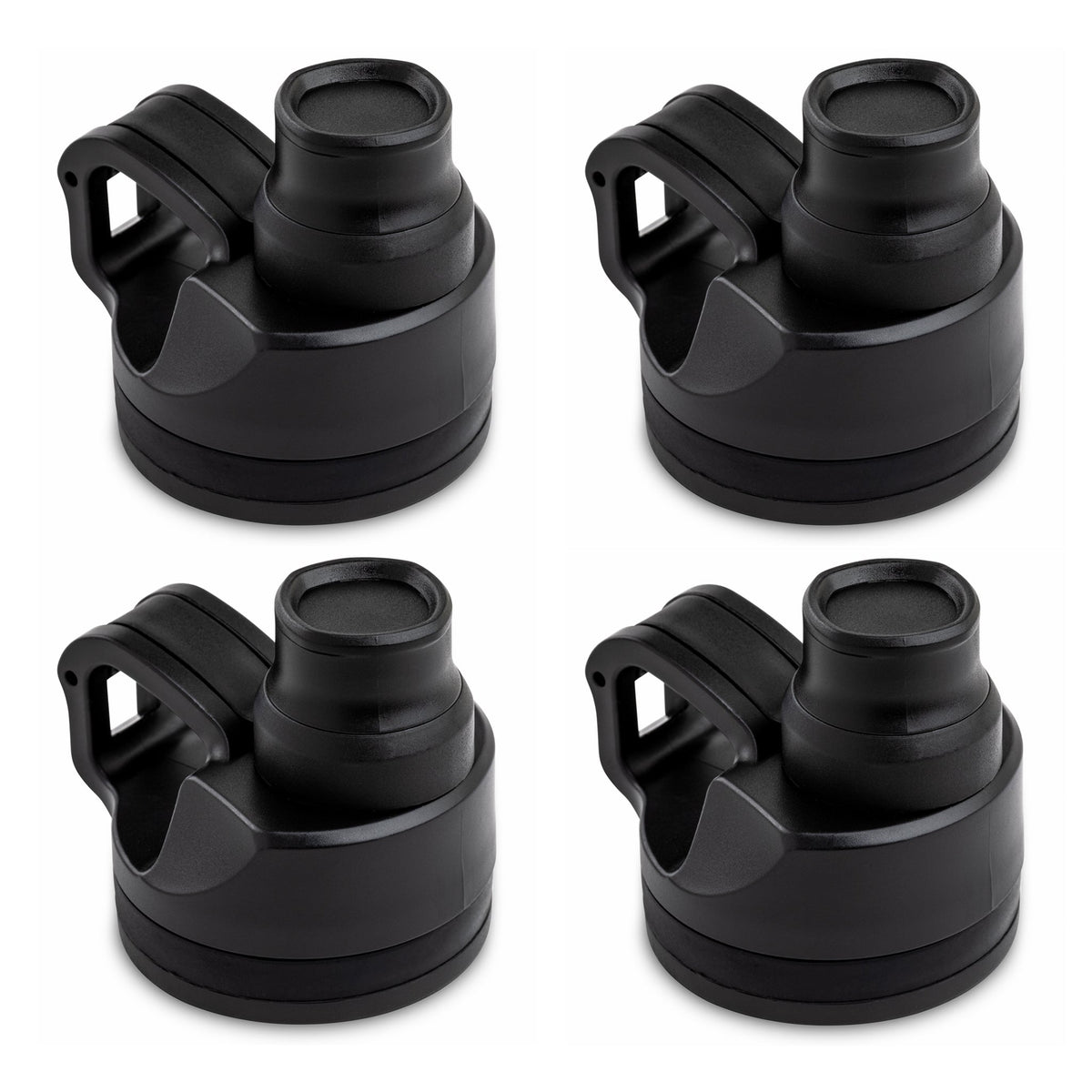 4-piece-replacement-lid-set-for-jumbo-outdoor-bottle-collection-r8 LID31668-WEB_01_8f9b71ea-b7e3-49f2-afe1-48eac6cc1d13.jpg