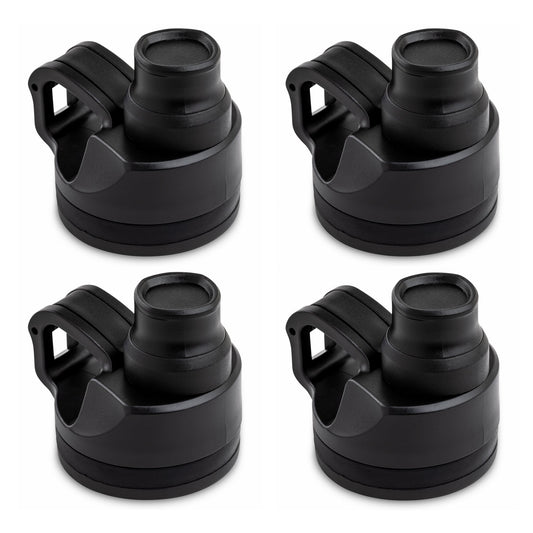 4-piece-replacement-lid-set-for-jumbo-outdoor-bottle-collection-r8 LID31668-WEB_01_8f9b71ea-b7e3-49f2-afe1-48eac6cc1d13.jpg