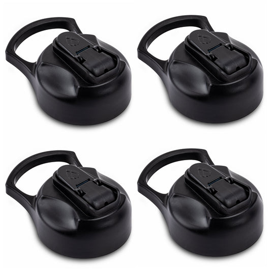 4-piece-replacement-flip-up-spout-lid-set-for-ranger-and-convoy-collections-d3 LID31669-WEB.jpg