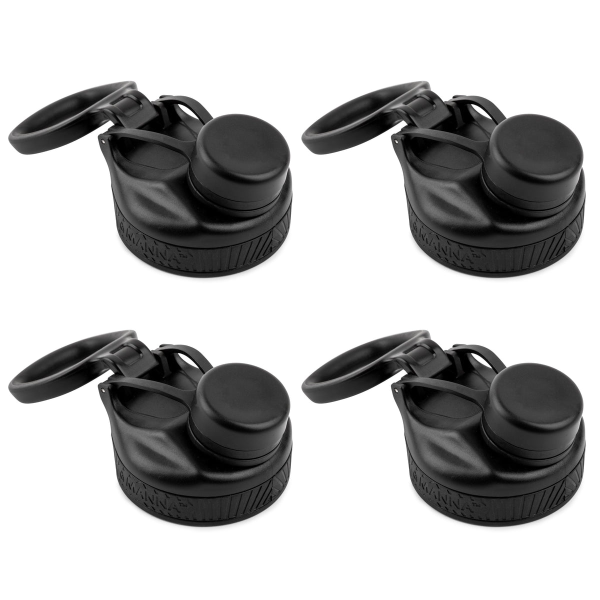 set-of-4-saratoga-bottle-collection-replacement-lids-l5 LID31670-WEB_01.jpg