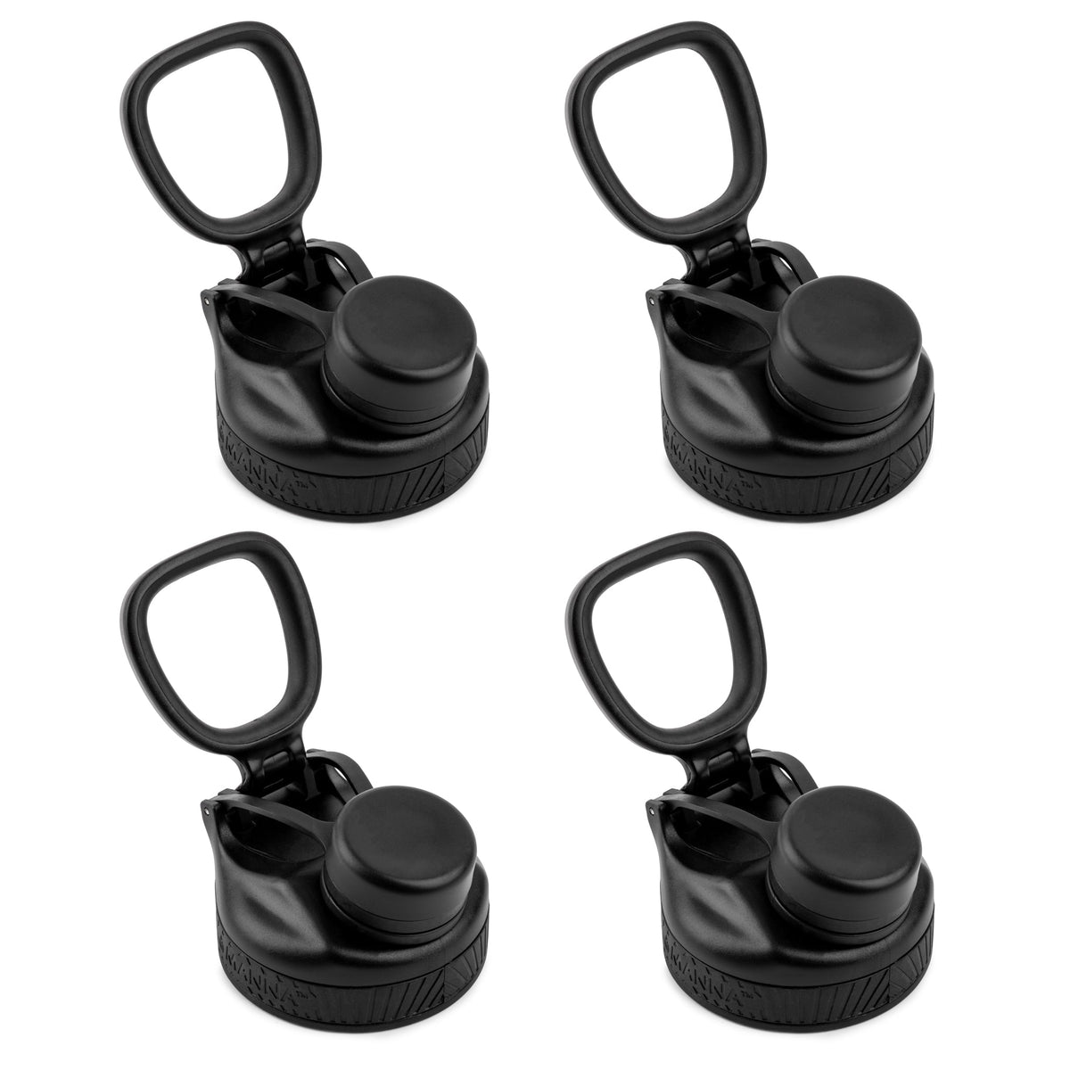 set-of-4-saratoga-bottle-collection-replacement-lids-l5 LID31670-WEB_02.jpg