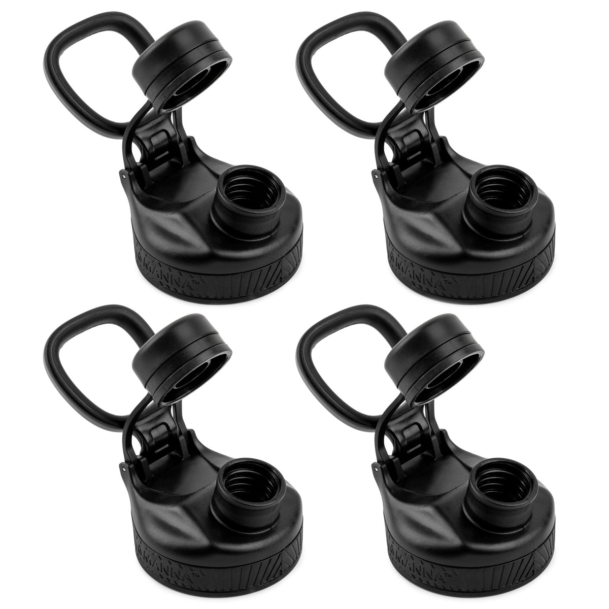 set-of-4-saratoga-bottle-collection-replacement-lids-l5 LID31670-WEB_03.jpg