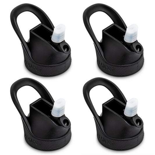 4-piece-replacement-lid-set-for-rezi-bottle-collection-x9 LID31671-WEB.jpg