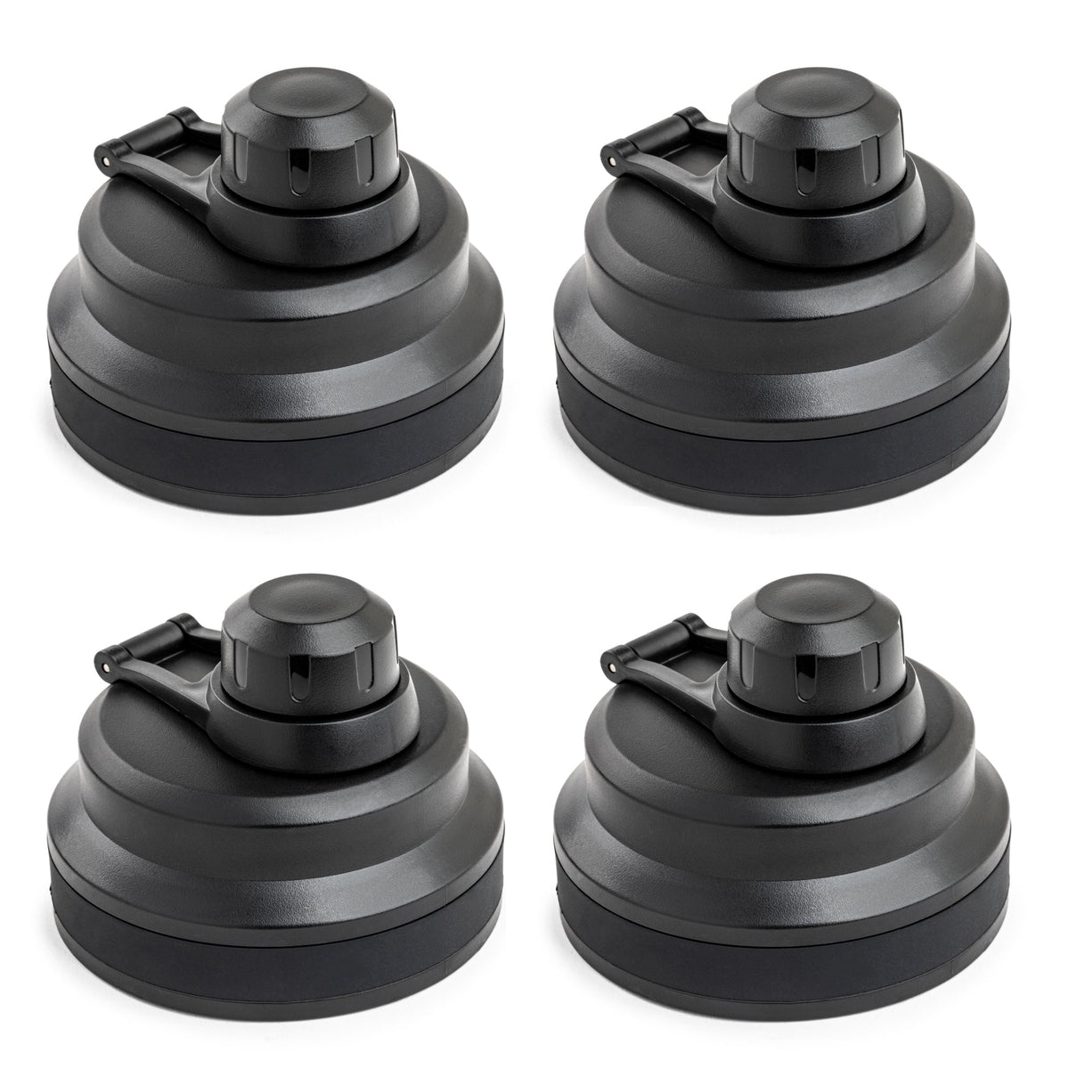 4-piece-replacement-lid-set-for-titan-bottle-collection-m0 LID31673-WEB_01.jpg