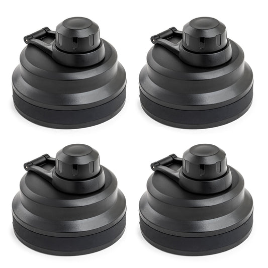 4-piece-replacement-lid-set-for-titan-bottle-collection-m0 LID31673-WEB_01.jpg