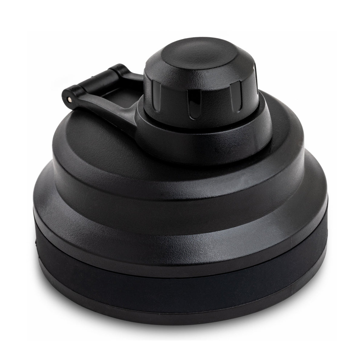 replacement-lid-for-titan-collection-k0 LID31674-WEB_02-_1.jpg