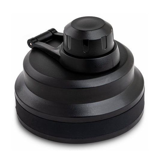 replacement-lid-for-titan-collection-k0 LID31674-WEB_02-_1.jpg