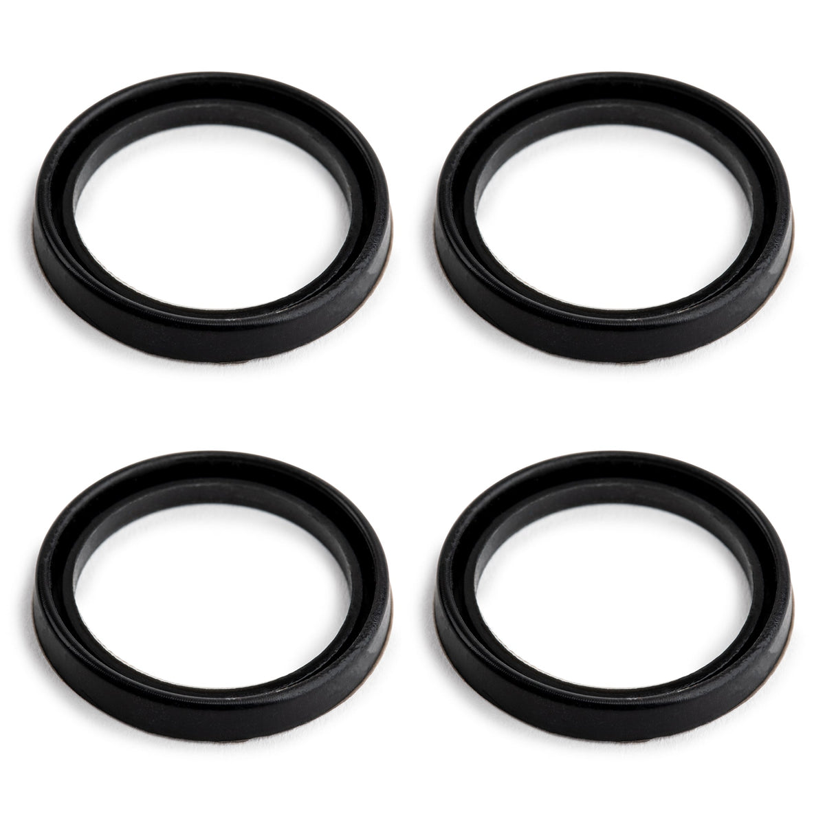 4-piece-replacement-gasket-set-for-vogue-bottle-t9 LID31676-WEB_01.jpg