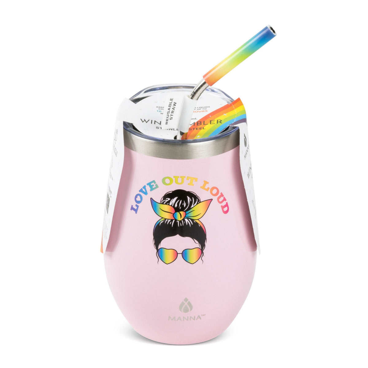 17-oz-straw-wine-tumbler-pride-collection-e4 L_45607_01.jpg