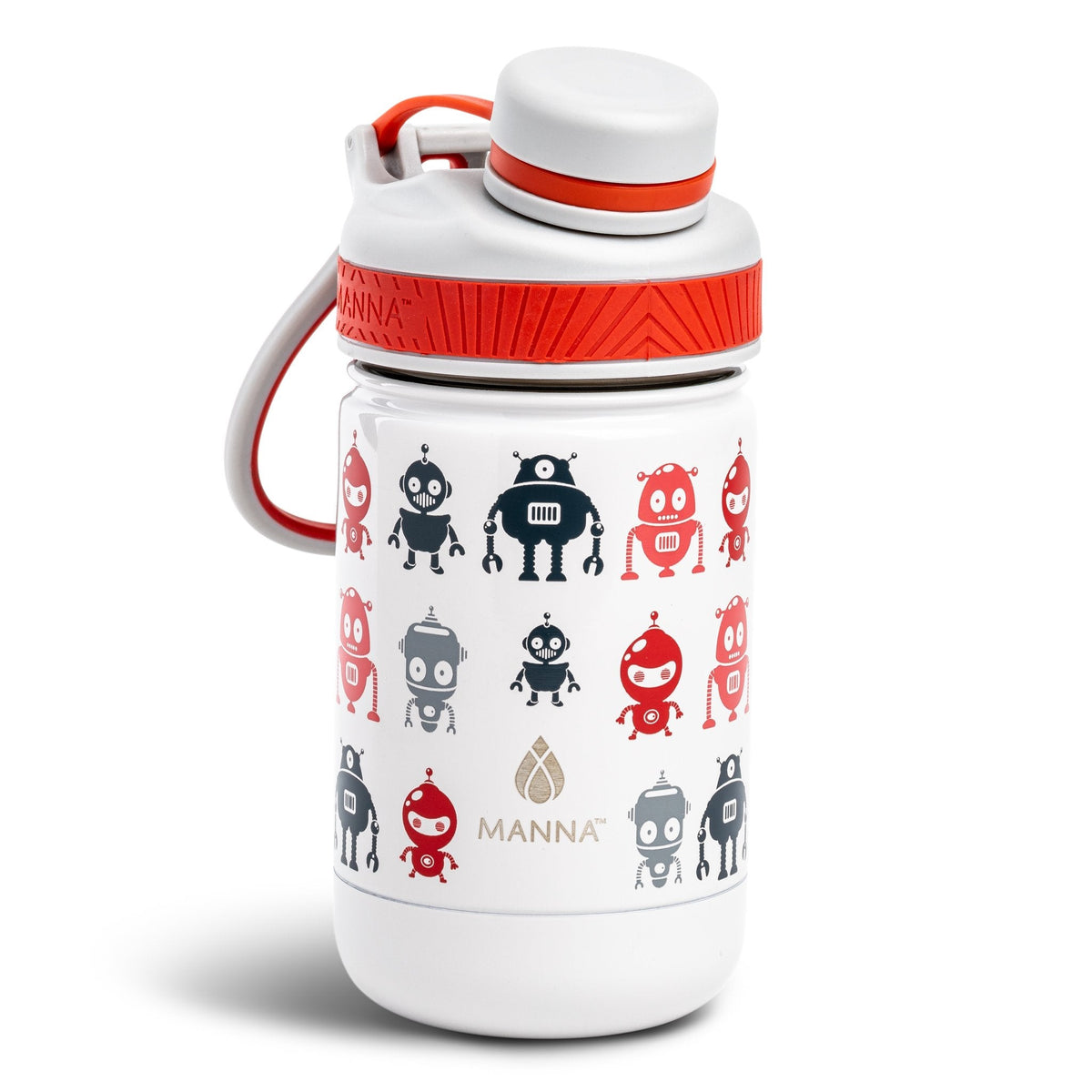 12-oz-kid-s-ranger-pro-z9 MAN_24058_01-2_0468d16f-858f-4e1d-9dcd-0c4c74c6d6be.jpg