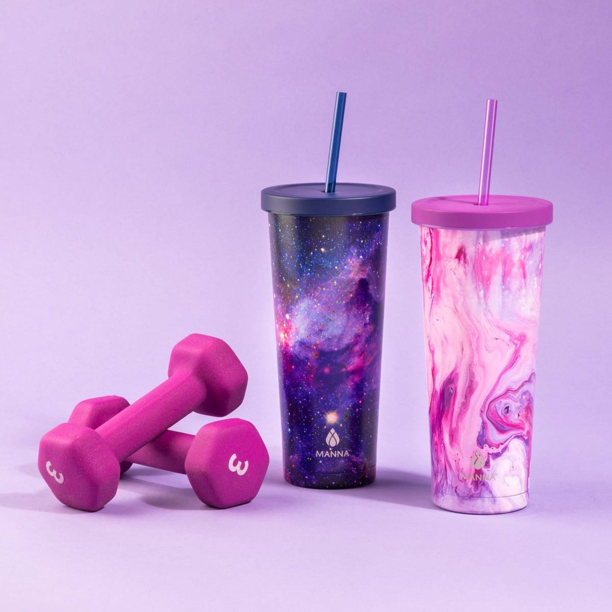 24-oz-swirl-chilly-tumbler-f6 MAN_Website_Chilly_Tumbler_L_02.jpg