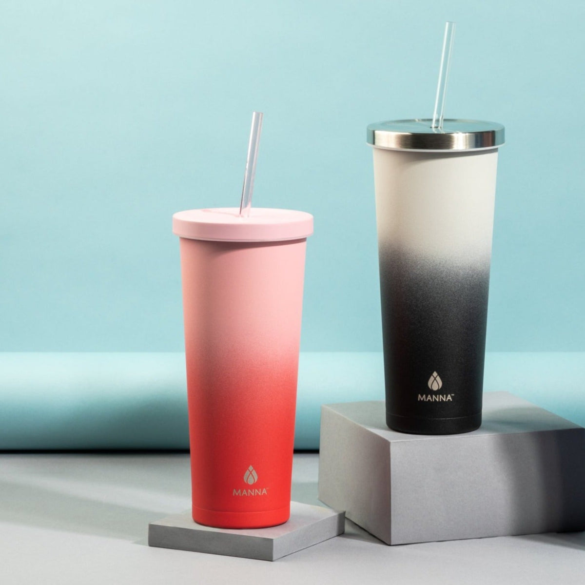 24-oz-ombre-chilly-tumbler-j4 MAN_Website_Chilly_Tumbler_L_05.jpg
