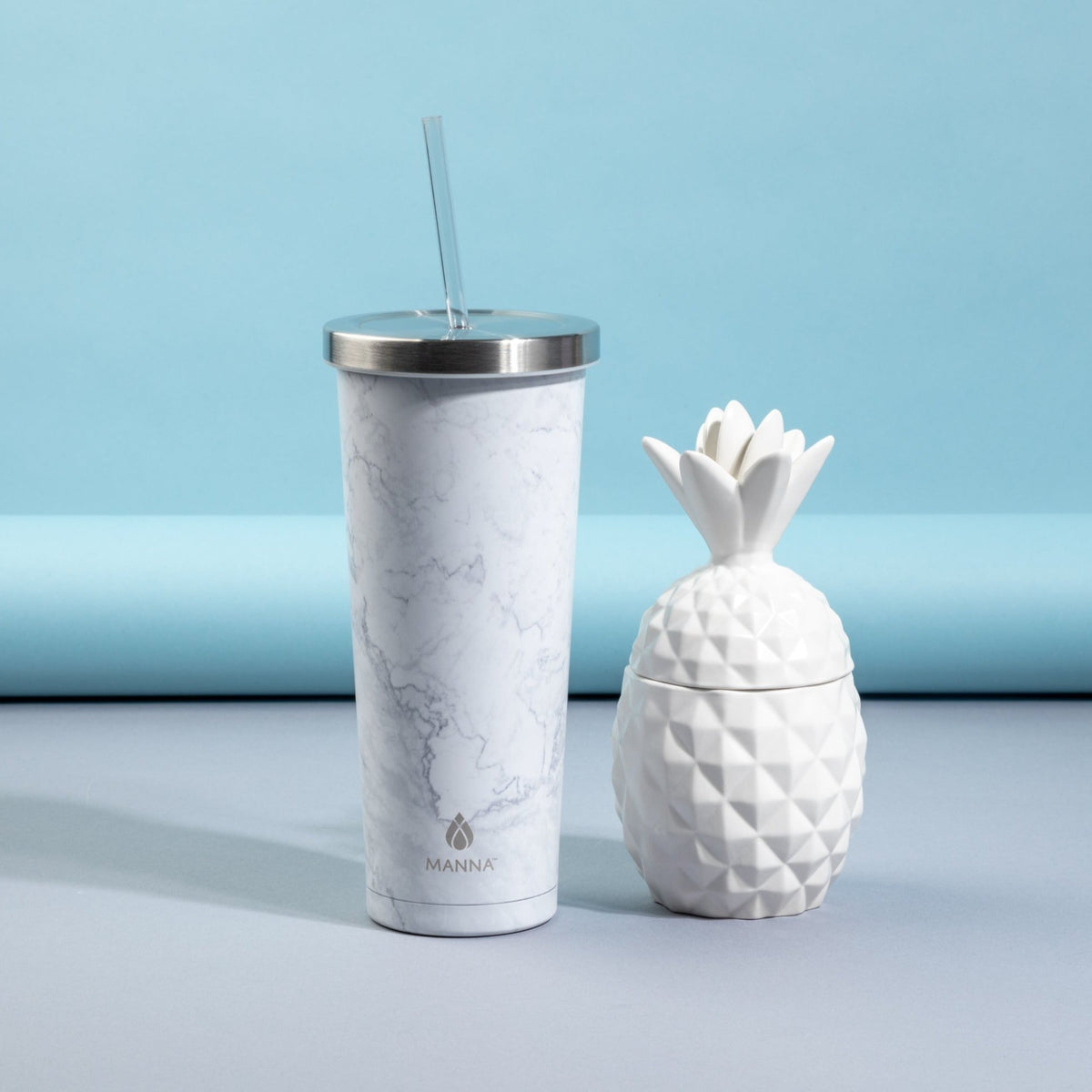 24-oz-marble-chilly-tumbler-k2 MAN_Website_Chilly_Tumbler_L_07.jpg