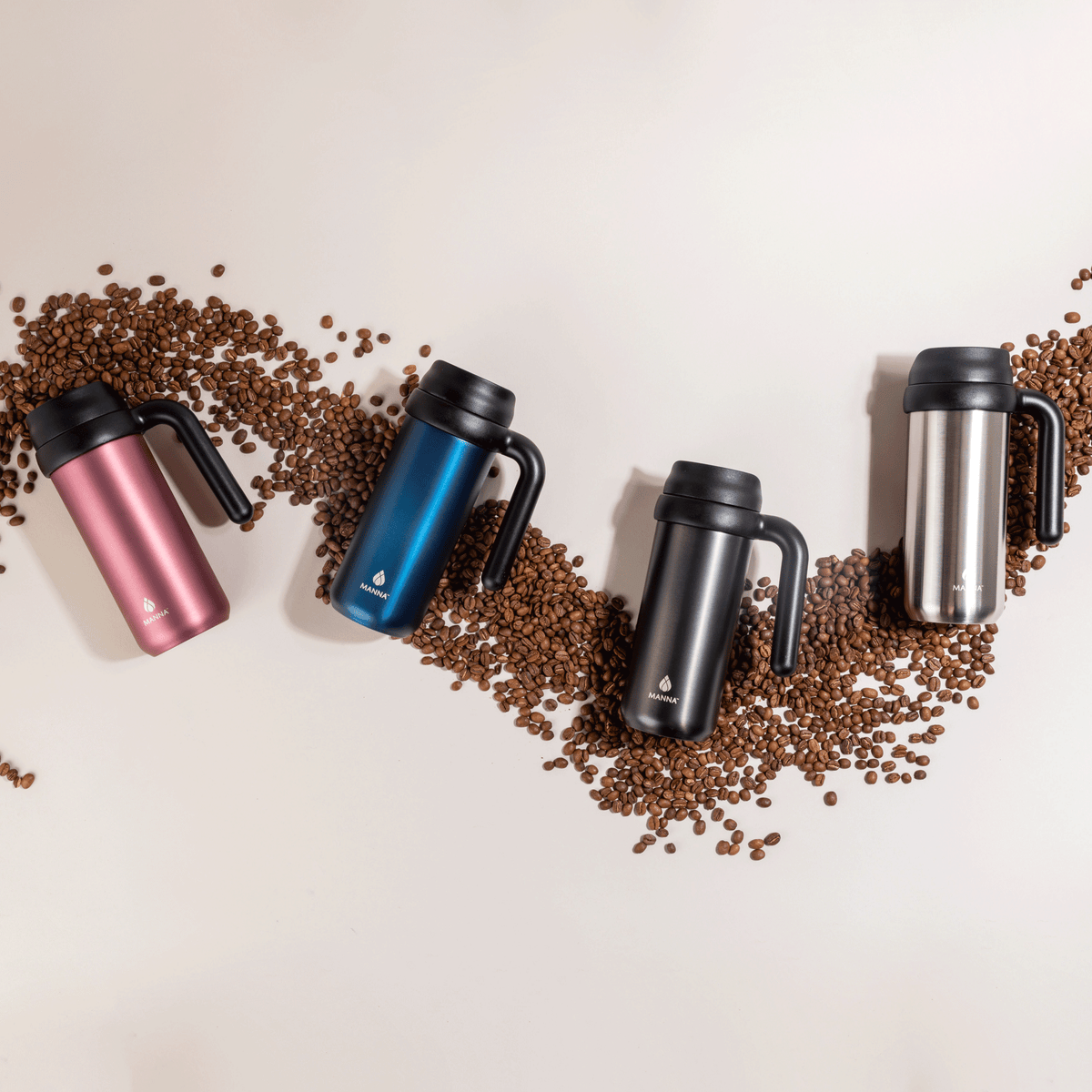 16-oz-mocha-travel-mug-i0 MAN_Website_Mocha_L_01.png
