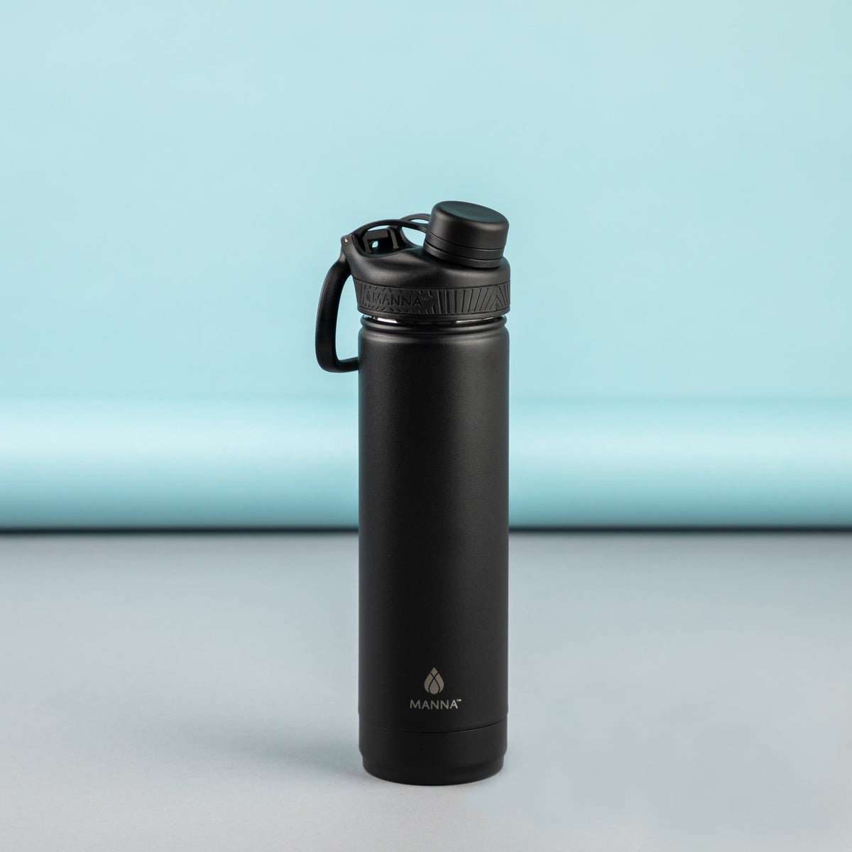 26-oz-saratoga-bottle-t3 MAN_Website_Saratoga_05.jpg