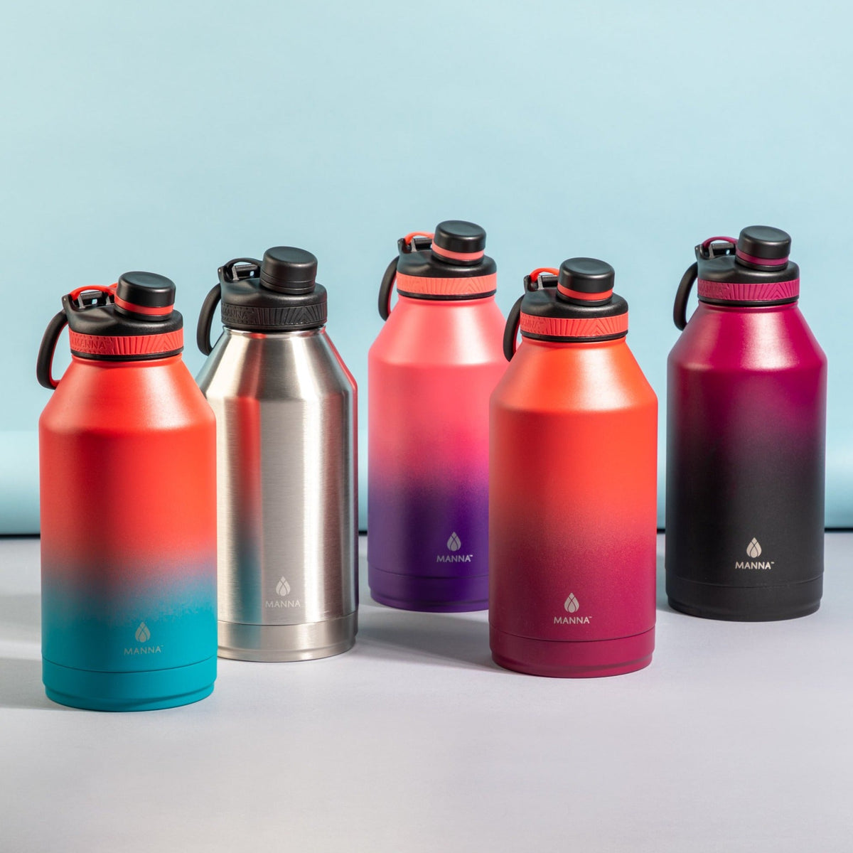 64-oz-saratoga-l6 MAN_Website_Saratoga_08.jpg