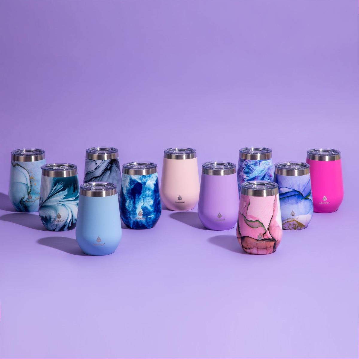 12-oz-wine-tumbler-j4 MAN_Wine_Tumbler_Banner_09_1.jpg