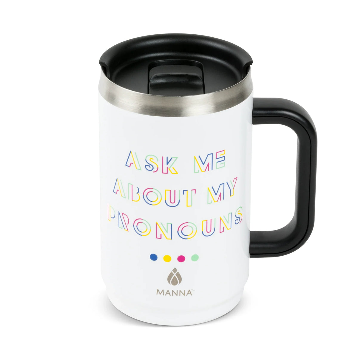 20-oz-boulder-mug-pride-collection-k1 MJ46069_02.webp
