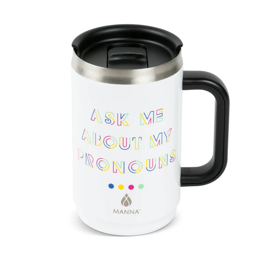 20-oz-boulder-mug-pride-collection-k1 MJ46069_02.webp